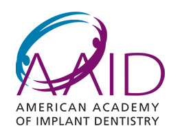 American Academy of Implant Dentistry
